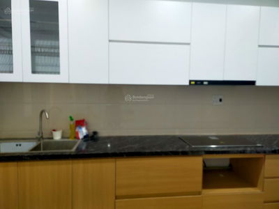 Tecco Garden, Vietnam Tecco Garden, Vietnam