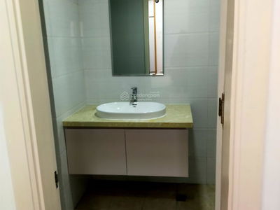 Tecco Garden, Vietnam Tecco Garden, Vietnam