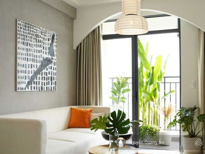 Kingston Residence, Vietnam Kingston Residence, Vietnam