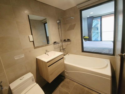 Alojamiento en Ho Chi Minh City, Vietnam Alojamiento en Ho Chi Minh City, Vietnam