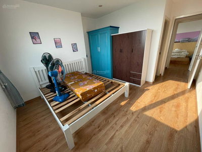 Eurowindow River Park, Vietnam Eurowindow River Park, Vietnam