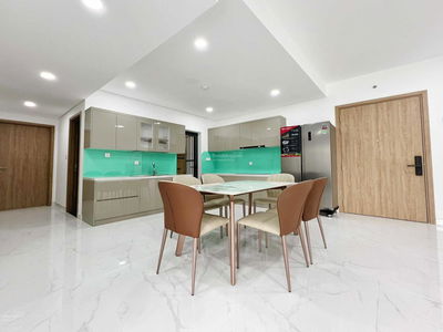 Viva Riverside, Vietnam Viva Riverside, Vietnam