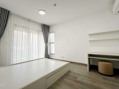 Viva Riverside, Vietnam Viva Riverside, Vietnam