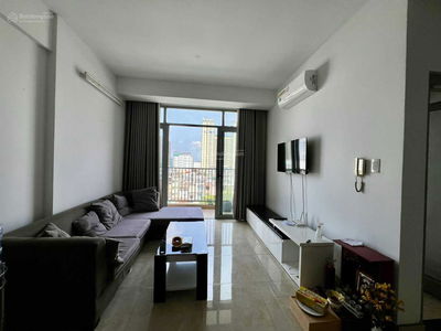 Căn hộ Luxcity, Vietnam Căn hộ Luxcity, Vietnam