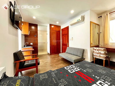 Alojamiento en Ho Chi Minh City, Vietnam Alojamiento en Ho Chi Minh City, Vietnam