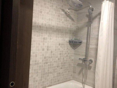 Kingdom 101, Vietnam Kingdom 101, Vietnam