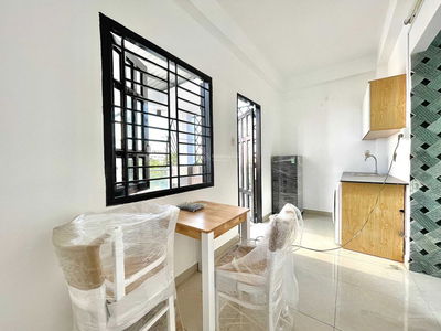 Logement dans Ho Chi Minh City, Vietnam Logement dans Ho Chi Minh City, Vietnam