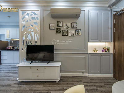 Centana Thủ Thiêm, Vietnam Centana Thủ Thiêm, Vietnam