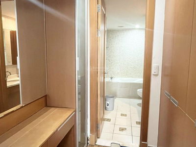 The Manor - TP. Hồ Chí Minh, Vietnam The Manor - TP. Hồ Chí Minh, Vietnam