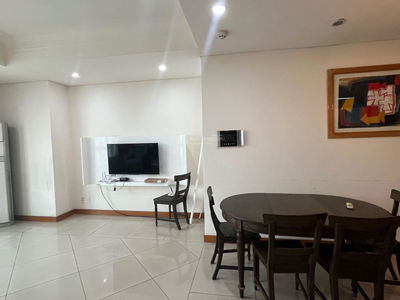 The Manor - TP. Hồ Chí Minh, Vietnam The Manor - TP. Hồ Chí Minh, Vietnam