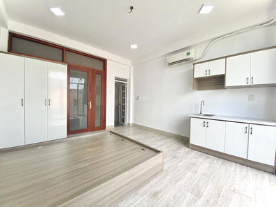 Gehäuse In Ho Chi Minh City, Vietnam Gehäuse In Ho Chi Minh City, Vietnam