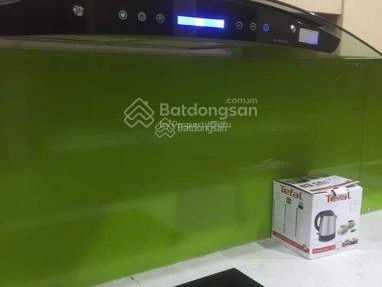 Tổ hợp 310 Minh Khai, Vietnam Tổ hợp 310 Minh Khai, Vietnam