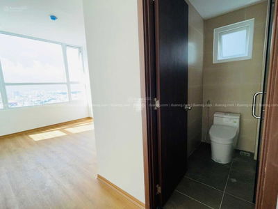 The Western Capital, Vietnam The Western Capital, Vietnam