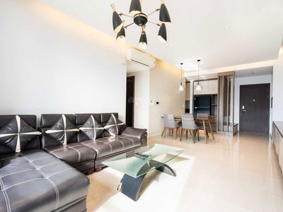 De La Sol, Vietnam De La Sol, Vietnam