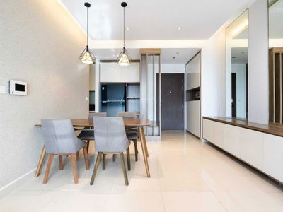 De La Sol, Vietnam De La Sol, Vietnam