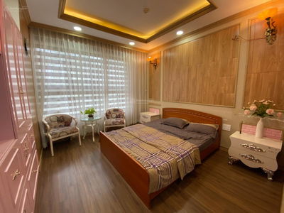 Căn hộ Orchard Park View, Vietnam Căn hộ Orchard Park View, Vietnam