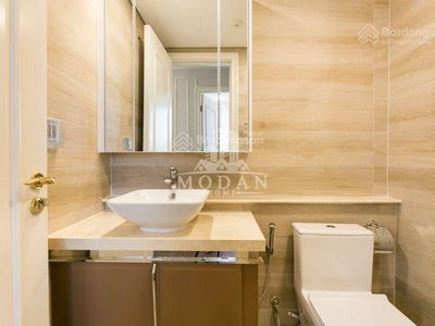 Golden Mansion, Vietnam Golden Mansion, Vietnam