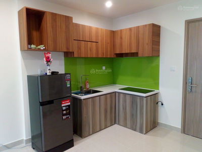 Vinhomes Grand Park, Vietnam Vinhomes Grand Park, Vietnam