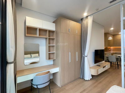 Lancaster Luminaire, Vietnam Lancaster Luminaire, Vietnam