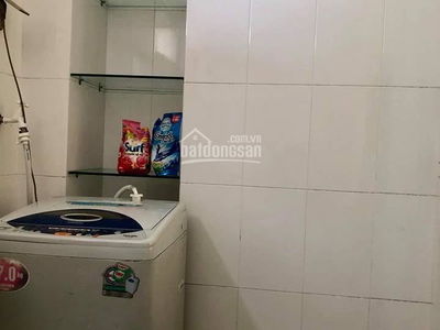 Lotus - Lotus Apartment, Vietnam Lotus - Lotus Apartment, Vietnam