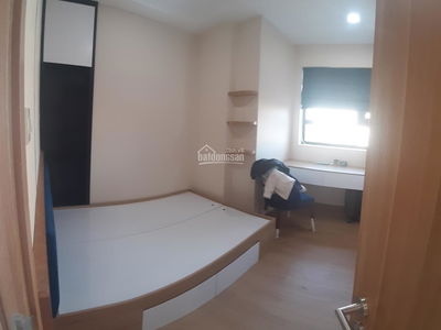 Chung Cư Centum Wealth, Vietnam Chung Cư Centum Wealth, Vietnam