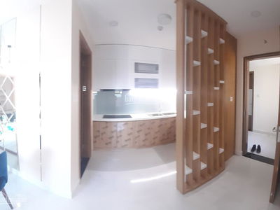 Chung Cư Centum Wealth, Vietnam Chung Cư Centum Wealth, Vietnam