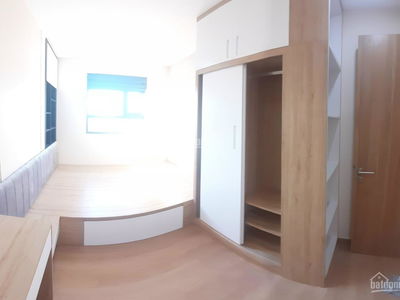 Chung Cư Centum Wealth, Vietnam Chung Cư Centum Wealth, Vietnam