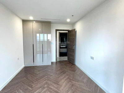 Sunshine Diamond River, Vietnam Sunshine Diamond River, Vietnam