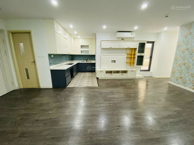 Khu đô thị Yên Hòa, Vietnam Khu đô thị Yên Hòa, Vietnam