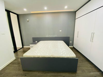 Khu đô thị Yên Hòa, Vietnam Khu đô thị Yên Hòa, Vietnam