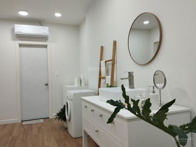 Xi Grand Court, Vietnam Xi Grand Court, Vietnam