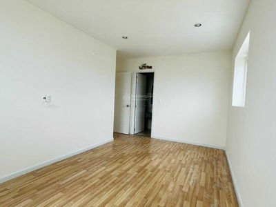 City Gate Towers, Vietnam City Gate Towers, Vietnam