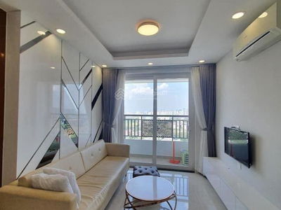 Saigon Mia, Vietnam Saigon Mia, Vietnam