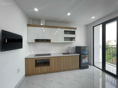 Logement dans Hanoi, Vietnam Logement dans Hanoi, Vietnam