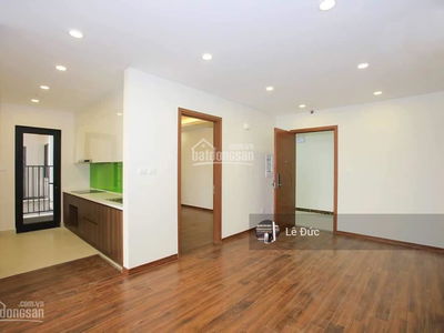 N01-T3 Ngoại Giao Đoàn, Vietnam N01-T3 Ngoại Giao Đoàn, Vietnam