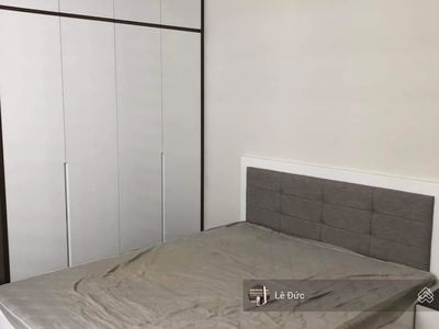 N01-T3 Ngoại Giao Đoàn, Vietnam N01-T3 Ngoại Giao Đoàn, Vietnam