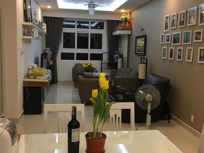 Sunview Town, Vietnam Sunview Town, Vietnam