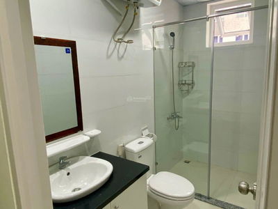 Topaz Elite, Vietnam Topaz Elite, Vietnam