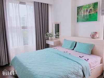 The Harmona, Vietnam The Harmona, Vietnam