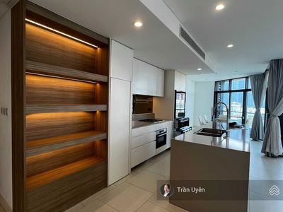 City Garden, Vietnam City Garden, Vietnam