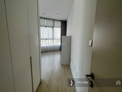 City Garden, Vietnam City Garden, Vietnam