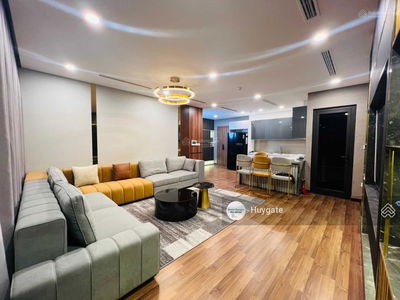 Pandora 53 Triều Khúc, Vietnam Pandora 53 Triều Khúc, Vietnam