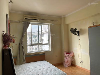 Khu nhà ở kinh doanh Dịch Vọng, Vietnam  Khu nhà ở kinh doanh Dịch Vọng, Vietnam