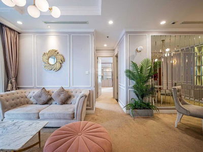 The Flemington, Vietnam The Flemington, Vietnam