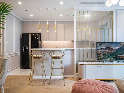 The Flemington, Vietnam The Flemington, Vietnam