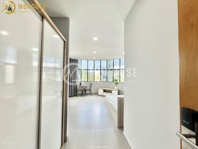 Alojamiento en Ho Chi Minh City, Vietnam Alojamiento en Ho Chi Minh City, Vietnam