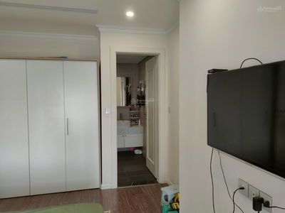 Sunshine Riverside, Vietnam Sunshine Riverside, Vietnam