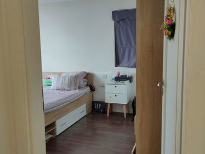 Sunshine Riverside, Vietnam Sunshine Riverside, Vietnam