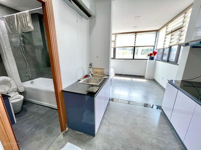 Logement dans Ho Chi Minh City, Vietnam Logement dans Ho Chi Minh City, Vietnam