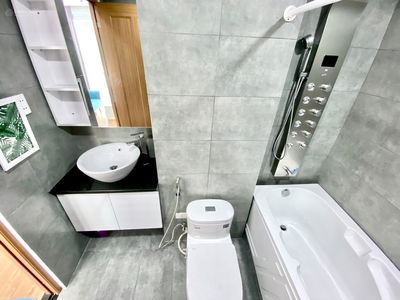 Gehäuse In Ho Chi Minh City, Vietnam Gehäuse In Ho Chi Minh City, Vietnam